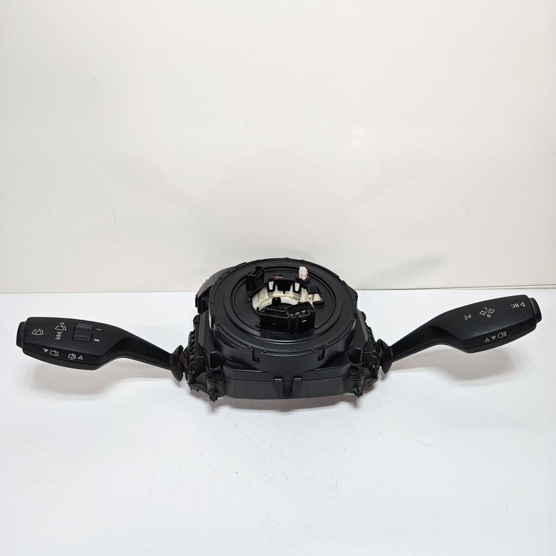 OEM BMW F20 F31 Steering Column Combination Switch 9253754