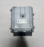 Load image into Gallery viewer, 2012-2016 Mercedes-Benz E350 Engine Control Unit A2769001600 