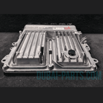 Bild in die Galerieansicht laden, BMW X5 G05 B57 GENUINE ENGINE CONTROL UNIT MODULE ECU ONLY  OEM - 8476480