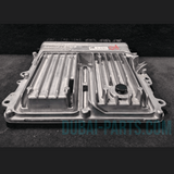 BMW X5 G05 B57 ORIGINAL MOTORSTEUERGERÄT ECU NUR OEM - 8476480