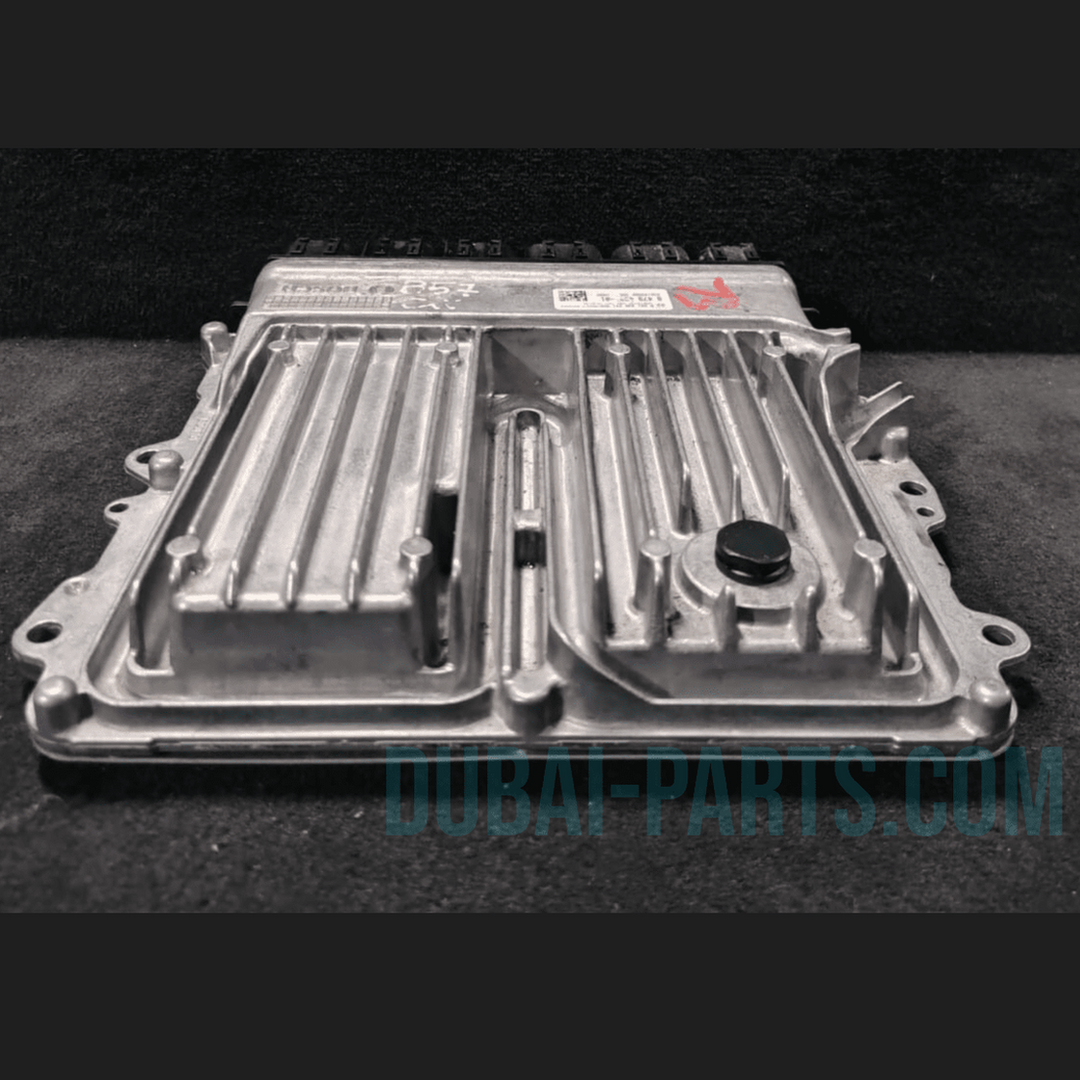 BMW X5 G05 B57 GENUINE ENGINE CONTROL UNIT MODULE ECU ONLY  OEM - 8476480