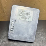 Load image into Gallery viewer, 15-20 Mercedes W213 E-Class ABS Anti Lock Brake Pump Module A213 4314901 OEM