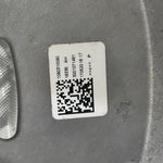 Load image into Gallery viewer, 2014-2017 BMW X3 F25 B47 2.0 DIESEL Automatic Gearbox 8684786-8HP45XZ