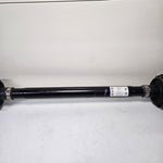 Load image into Gallery viewer, 2020-2024 BMW M340i G20 Rear Right CV Axle Shaft 8744986 Used