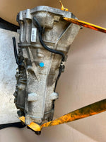 Load image into Gallery viewer, 2011-2016 BMW 328i F30 8HP45 N20 Automatic Transmission 7638363