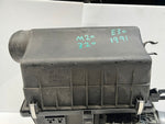 Load image into Gallery viewer, 1991 BMW 5' 325e E30 M20 E28 E34 Mass Air Flow Sensor 0280202083 OEM