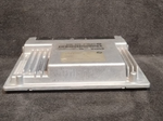 Load image into Gallery viewer, BMW 7 SERIES E65 E66 3.53.5I/LI 4.N62 ENGINE DME BASIC CONTROL MODULE -7520929
