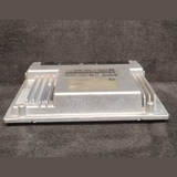 BMW 7 SERIES E65 E66 3.53.5I/LI 4.N62 ENGINE DME BASIC CONTROL MODULE -7520929