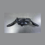 Bild in die Galerieansicht laden, OEM BMW 2 SERIE F44 INDICATOR WIPER STALK STEERING TURN SIGNAL INDICATOR 5A0FB88