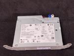 Load image into Gallery viewer, BMW 330I G20 X1 MGU21 U11 HEAD UNIT HIGH RECEIVER OEM STEREO - 5A8E749

