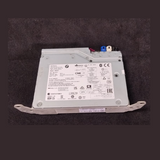 BMW 330I G20 X1 MGU21 U11 HEAD UNIT HIGH EMPFÄNGER OEM STEREO - 5A8E749