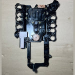 Load image into Gallery viewer, Mercedes  722.9 Transmission Conductor Plate VGS3 TCU OEM Flashed Reset Module