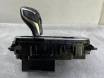 Bild in die Galerieansicht laden, OEM Crystal Gear Selector BMW X5 X7 Center Console Controller 5A32BD5 NEW