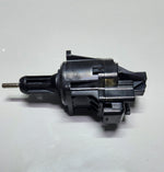 قم بتحميل الصورة إلى عارض الصور، Genuine 2014-2016 BMW M235i Turbocharger Actuator K6T55072 1,2,3,4,5,6 Series 