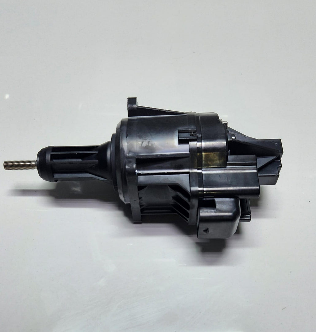 Genuine 2014-2016 BMW M235i Turbocharger Actuator K6T55072 1,2,3,4,5,6 Series 