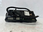 Load image into Gallery viewer, 2006 BMW 550i E60 E61 5 Series M5 CID Navigation Display Screen 6970343 OEM