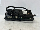2006 BMW 550i E60 E61 5 Series M5 CID Navigation Display Screen 6970343 OEM
