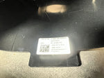 Load image into Gallery viewer, 06-12 Mercedes W164 Steering Column Control Switches Assembly A164 5400845 OEM
