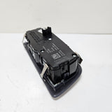 2012 BMW 7-Series G11 G12 740i Light Fog Light Control Switch 6841890