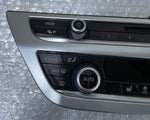 Load image into Gallery viewer, BMW 5 Series G30 Climate Media Control Unit (OEM, 6834435)