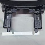 BMW 7 Series i7 G70 models I drive Controller Gear Selector Switch 5A73B23 OEM