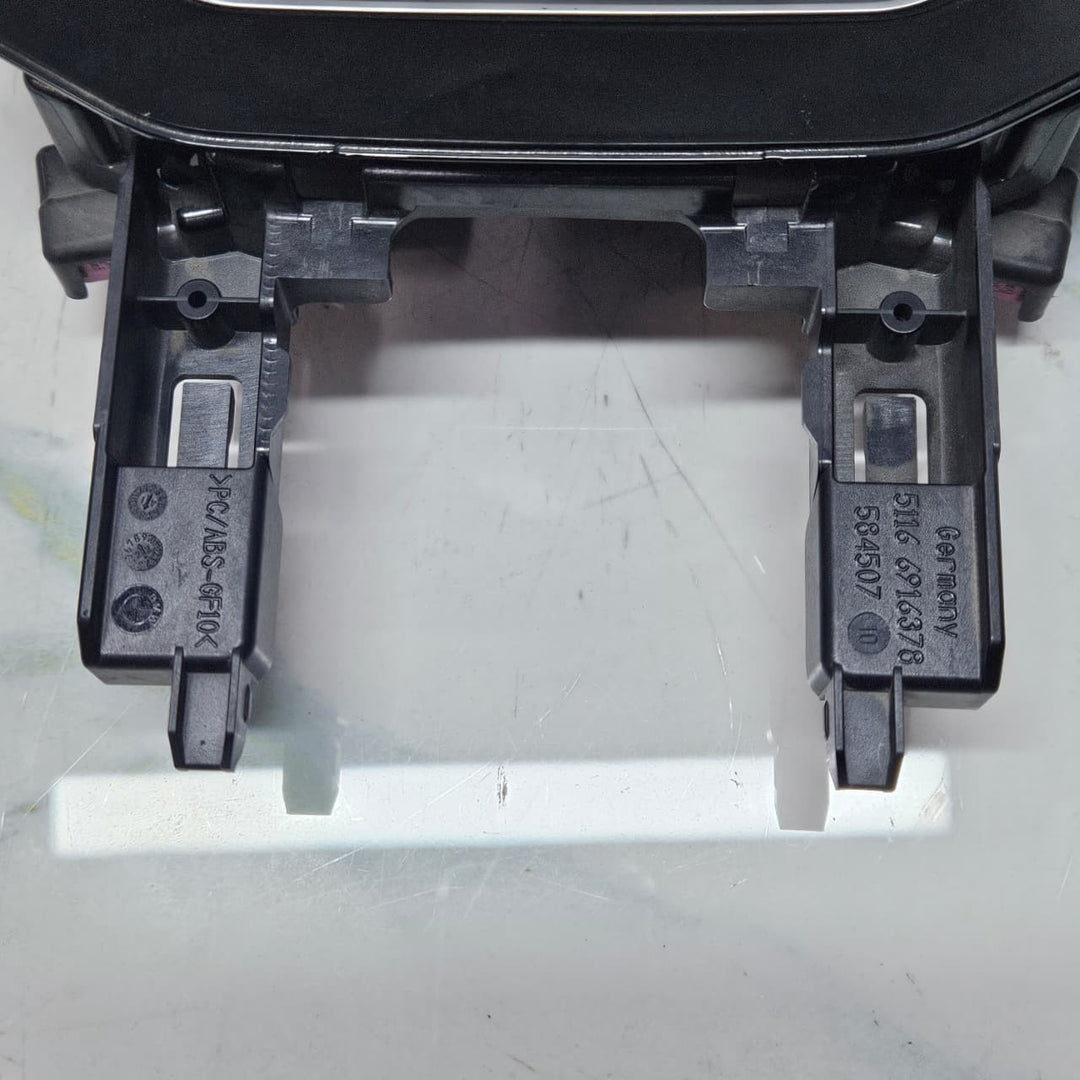 BMW 7 Series i7 G70 models I drive Controller Gear Selector Switch 5A73B23 OEM