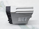 قم بتحميل الصورة إلى عارض الصور، 2017-2021 BMW F10 F22 F23 F30 F32 F34 Seat Control Module 9459681 OEM
