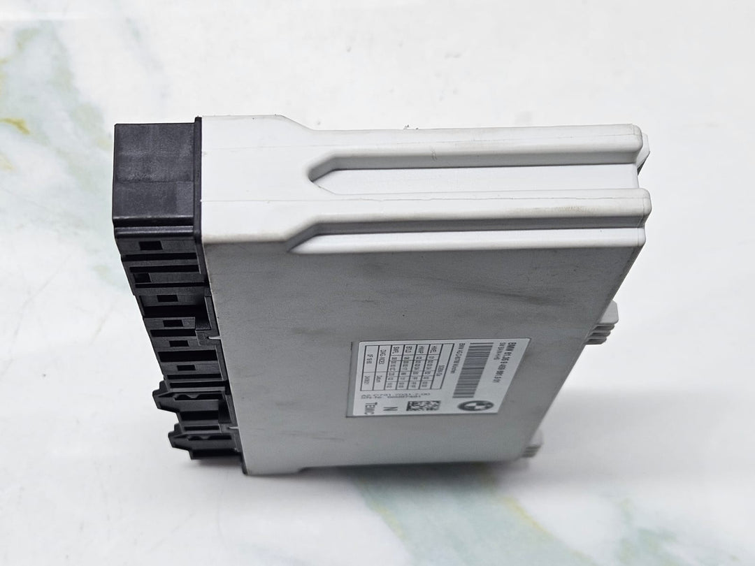 2017-2021 BMW F10 F22 F23 F30 F32 F34 Seat Control Module 9459681 OEM