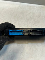 Load image into Gallery viewer, 2010-2017 BMW X3 F25 Comfort Control Unit Body Module Junction Box 9267537