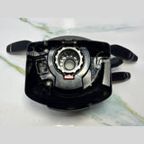 Mercedes-Benz Steering Column Switch Module A2139001402 E-Class W213