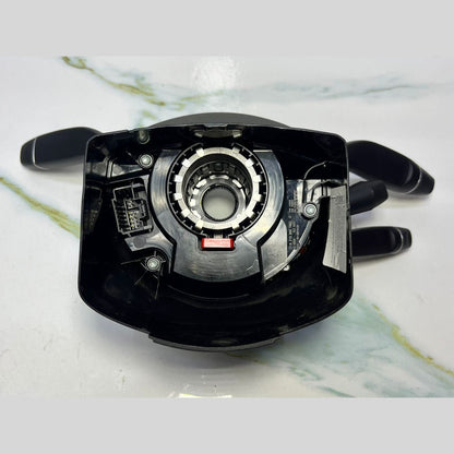 Mercedes-Benz Steering Column Switch Module A2139001402 E-Class W213