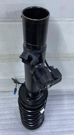 Bild in die Galerieansicht laden, OEM BMW X5 G05 LCI X6 G06 LCI Spring Strut Front Right VDC 5A45212