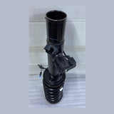 OEM BMW X5 G05 LCI X6 G06 LCI Spring Strut Front Right VDC 5A45212