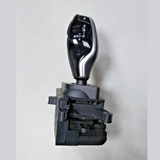 2016-2019 BMW 750i G12 MITTELKONSOLE GANGWAHLHEBEL SCHALTHEBEL 6805330 OEM