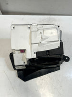 Load image into Gallery viewer, 2020 BMW 330i 3 Series G20 G21 320D Head-Up Display 8793504 OEM RHD