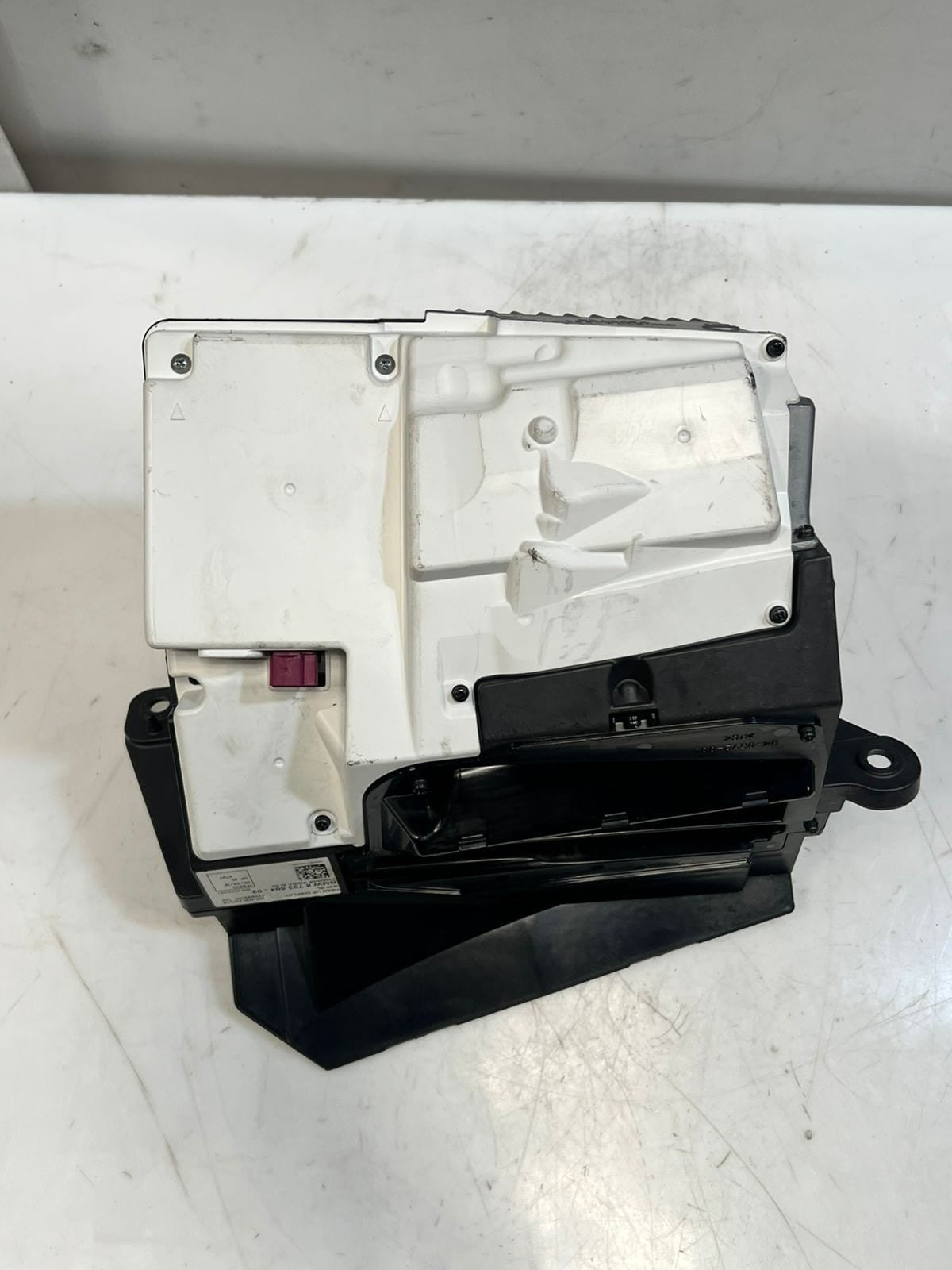 2020 BMW 330i 3 Series G20 G21 320D Head-Up Display 8793504 OEM RHD