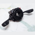 Bild in die Galerieansicht laden, 2019-2023 BMW G21, G31, G05, G07 Switch Unit Steering Column 5A1D203 OEM