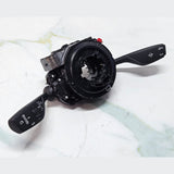 2019-2023 BMW G21, G31, G05, G07 Switch Unit Steering Column 5A1D203 OEM