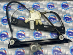 Load image into Gallery viewer, 7303786-03 right front window lifts for BMW 6 SERIES COUPE (F13)
