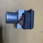 Load image into Gallery viewer, 2013-2015 BMW X1 Abs Pump Module 6860214 X1 E84 2.0L antilock brake system