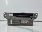 Load image into Gallery viewer, BMW G30 G31 F48 G01 G11 G12 Audio CD Head Unit With Sat Nav 6824598 OEM