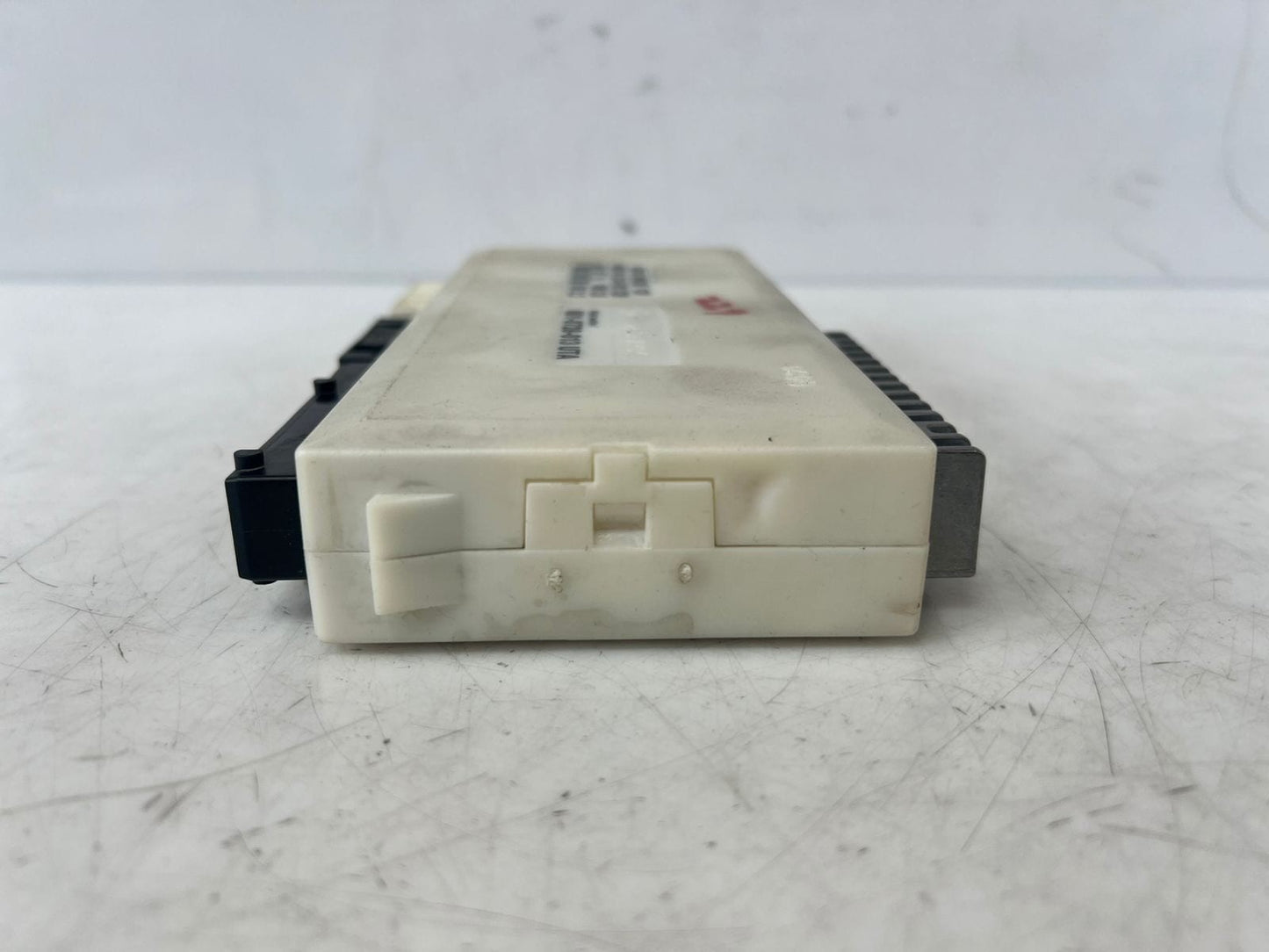 BMW E39 5 Series GM III HIGH 12V Body Control Module 6901229 OEM