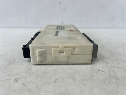 BMW E39 5 Series GM III HIGH 12V Body Control Module 6901229 OEM