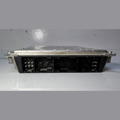 2001-2003 Mercedes ML320 Engine Control Unit A1121534479 E Class W211 and ML320