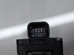 قم بتحميل الصورة إلى عارض الصور، 5A42CD5-2021-2024 BMW 4 Seri G01 G20 G21 G31 Reversing Parking Assist Camera OEM