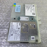 OEM BMW X7 G07 LCI X7 X DRIVE 40I ANTENA TELEMATICS CONTROL MODULE UNIT 5B32162