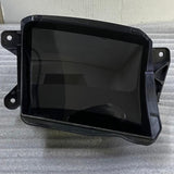 OEM BMW F91 F92 M8 G14 G15 Head-up Display Original HUD UNIT 8798836