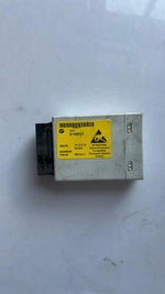 Load image into Gallery viewer, BMW 2008-2009 535i Center Console Switch Control Module 9169521 E60 E61 5 Series