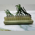 Bild in die Galerieansicht laden, 2013-2023 Mercedes-Benz CLA250 Electrical Connector Housing A0009820212 W204