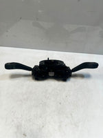 Load image into Gallery viewer, BMW 3 Series X5 X3 E46 E53 E83 Steering Column Switch Unit 8377488 OEM